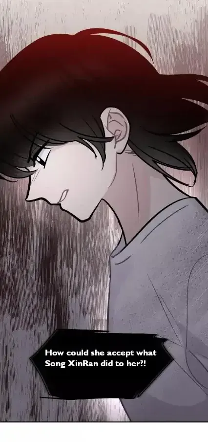 Read Half chapter 47 image 30 on Lezhin