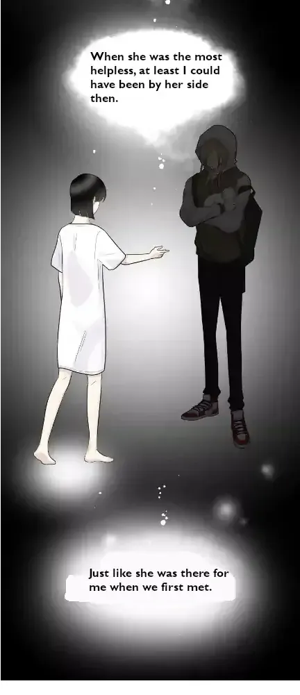 Read Half chapter 47 image 32 on Lezhin