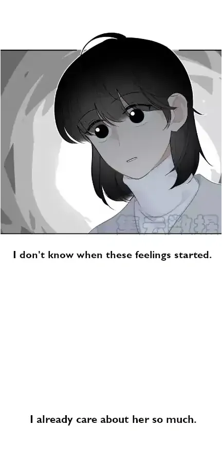 Read Half chapter 47 image 33 on Lezhin
