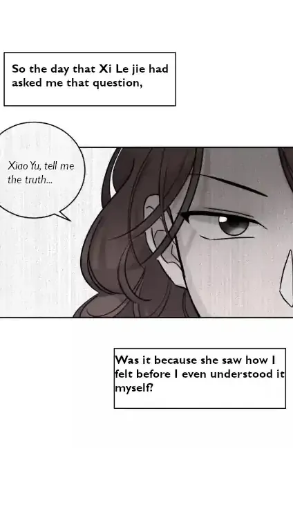 Read Half chapter 47 image 34 on Lezhin