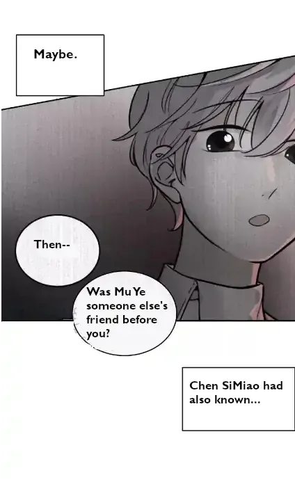 Read Half chapter 47 image 35 on Lezhin
