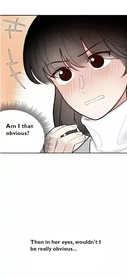 Read Half chapter 47 image 36 on Lezhin