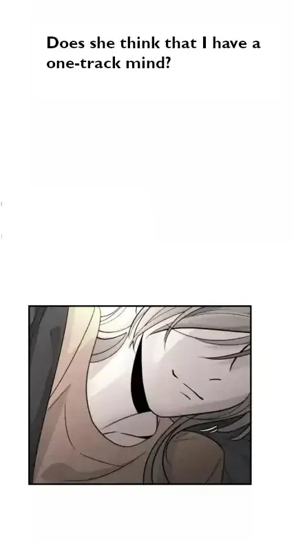 Read Half chapter 47 image 39 on Lezhin