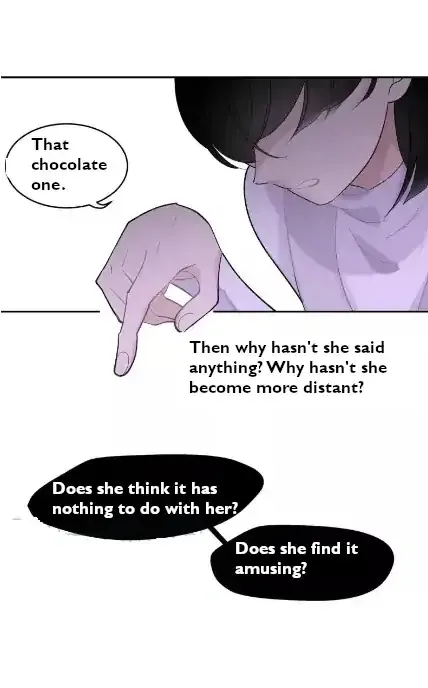 Read Half chapter 47 image 41 on Lezhin