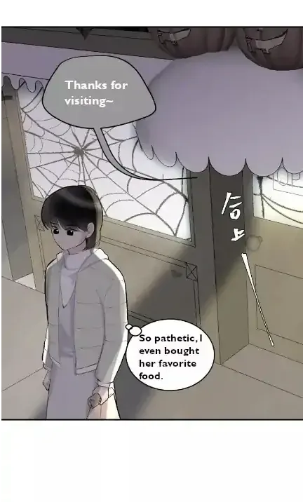 Read Half chapter 47 image 43 on Lezhin