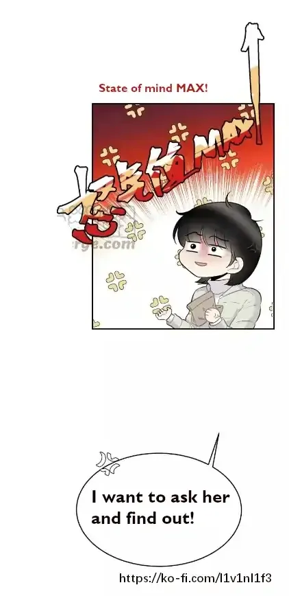 Read Half chapter 47 image 47 on Lezhin