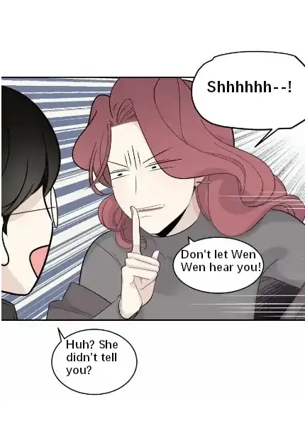 Read Half chapter 48 image 1 on Lezhin