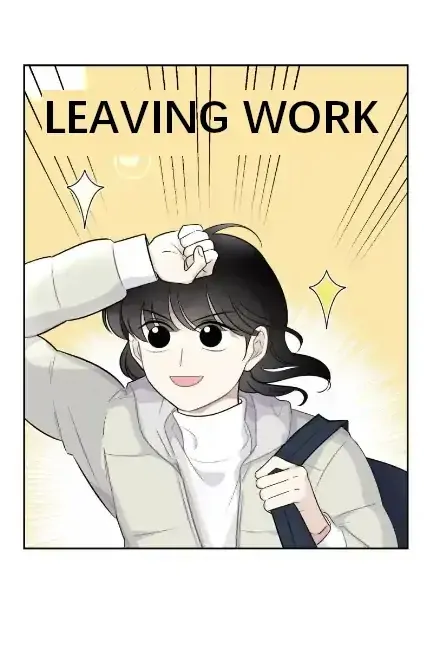 Read Half chapter 48 image 11 on Lezhin