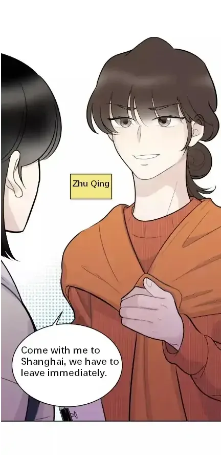 Read Half chapter 48 image 13 on Lezhin