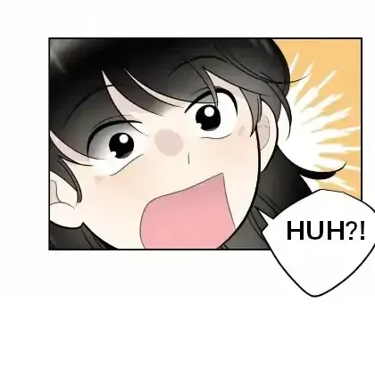 Read Half chapter 48 image 14 on Lezhin