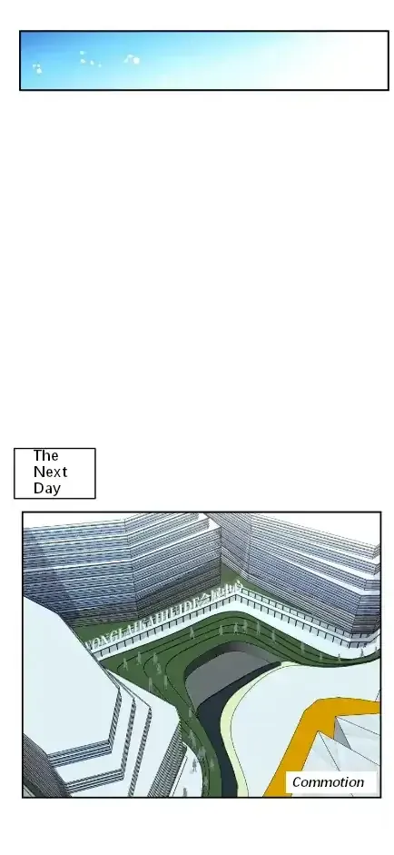 Read Half chapter 48 image 18 on Lezhin