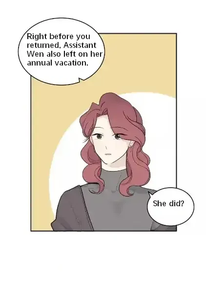 Read Half chapter 48 image 2 on Lezhin