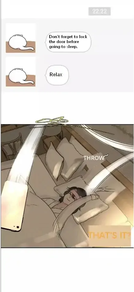 Read Half chapter 48 image 25 on Lezhin