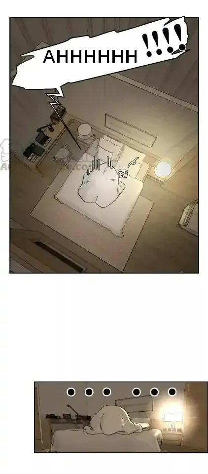 Read Half chapter 48 image 28 on Lezhin