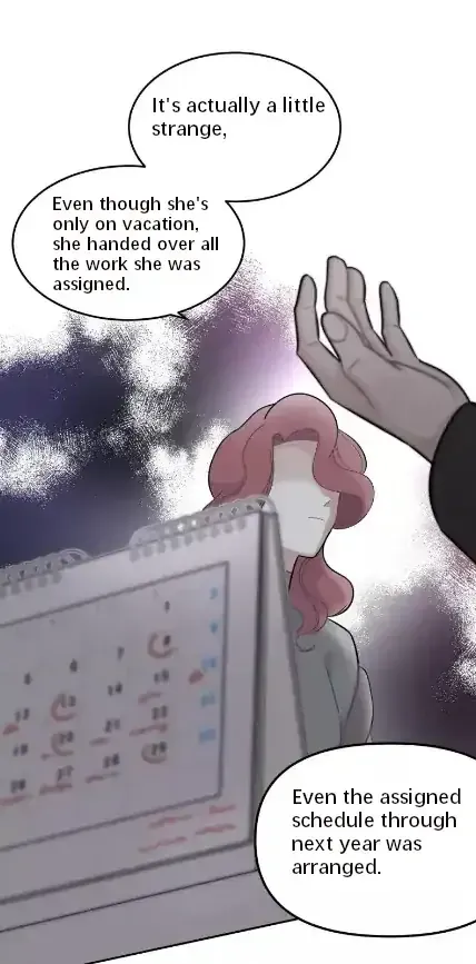 Read Half chapter 48 image 3 on Lezhin