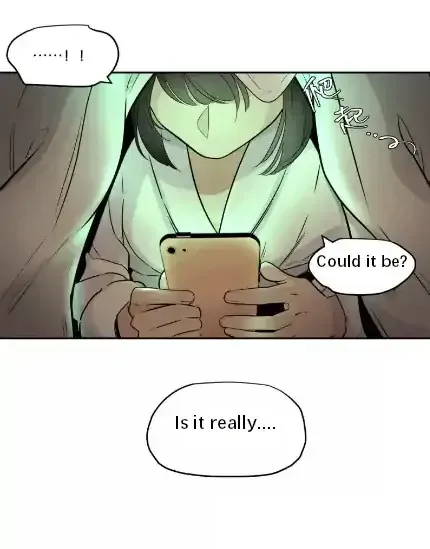 Read Half chapter 48 image 32 on Lezhin