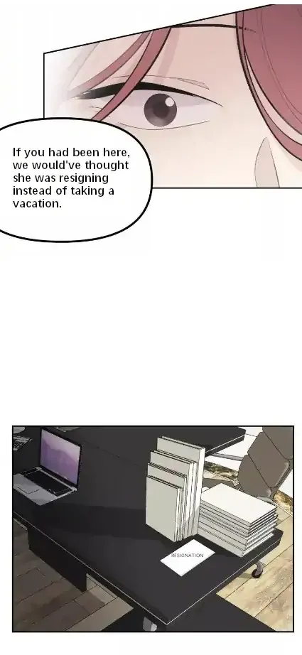 Read Half chapter 48 image 4 on Lezhin