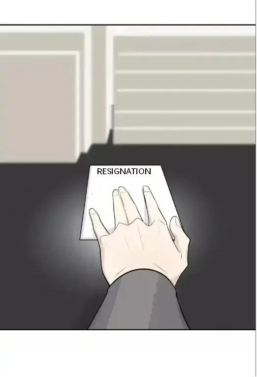 Read Half chapter 48 image 5 on Lezhin