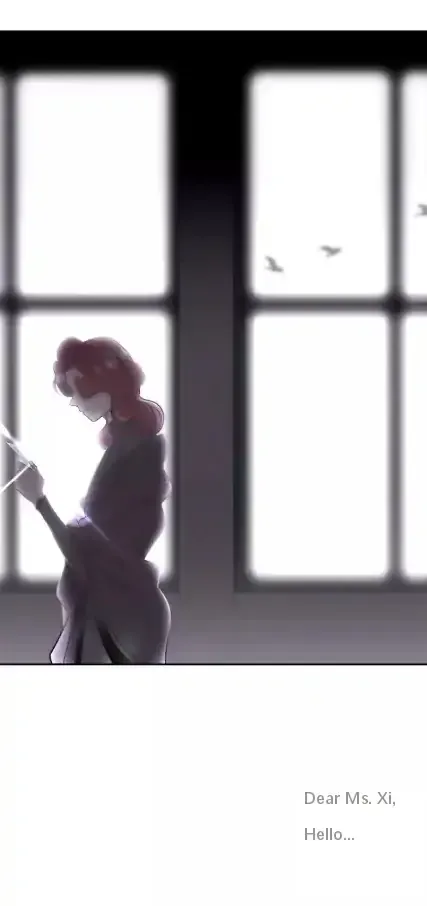 Read Half chapter 48 image 6 on Lezhin