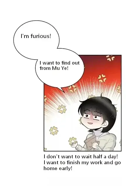 Read Half chapter 48 image 8 on Lezhin