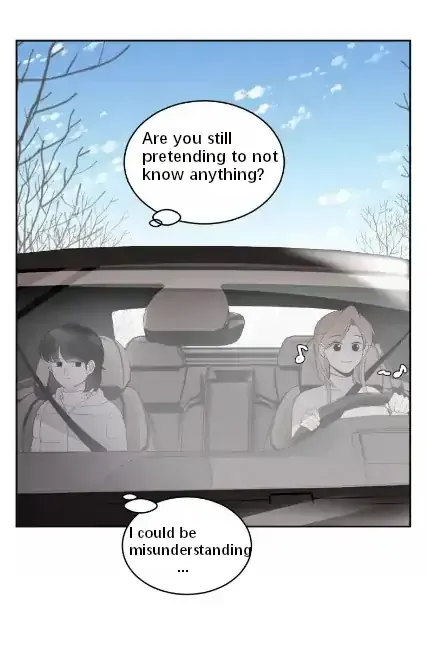 Read Half chapter 49 image 11 on Lezhin