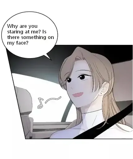 Read Half chapter 49 image 12 on Lezhin