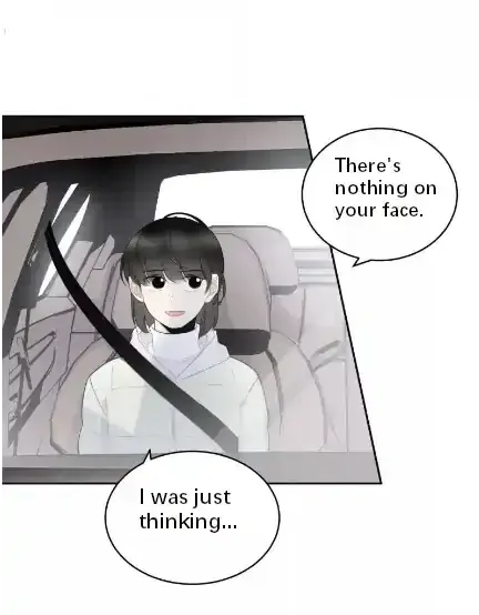 Read Half chapter 49 image 13 on Lezhin