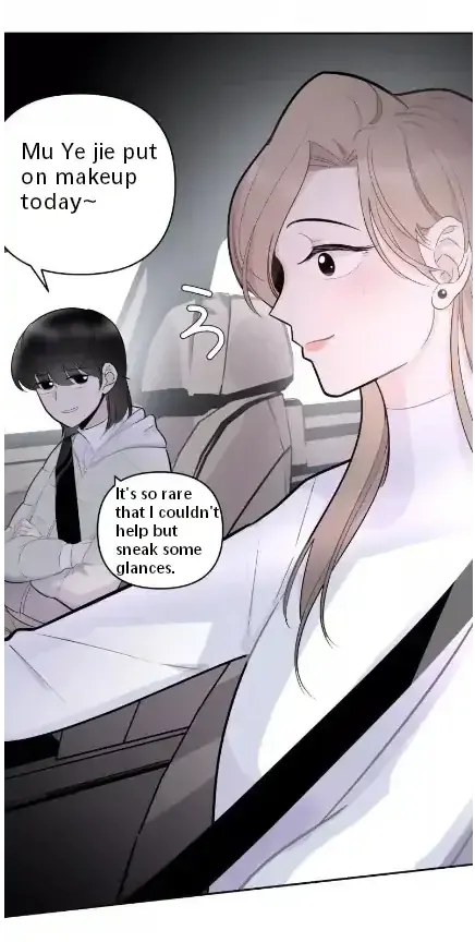 Read Half chapter 49 image 14 on Lezhin