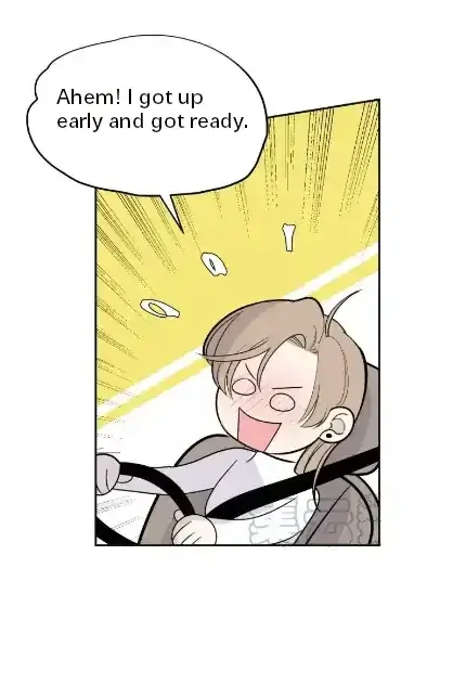 Read Half chapter 49 image 15 on Lezhin