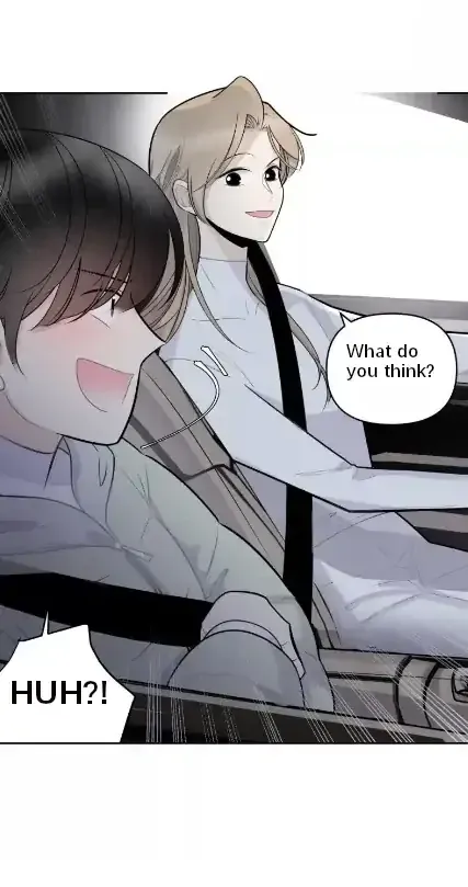 Read Half chapter 49 image 17 on Lezhin