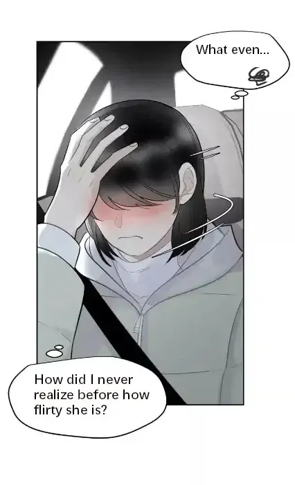 Read Half chapter 49 image 18 on Lezhin