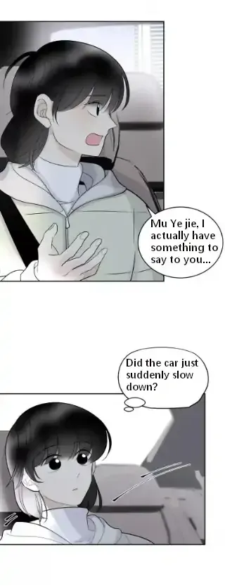 Read Half chapter 49 image 19 on Lezhin