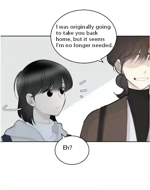 Read Half chapter 49 image 2 on Lezhin
