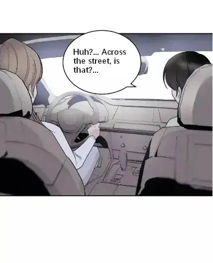 Read Half chapter 49 image 20 on Lezhin