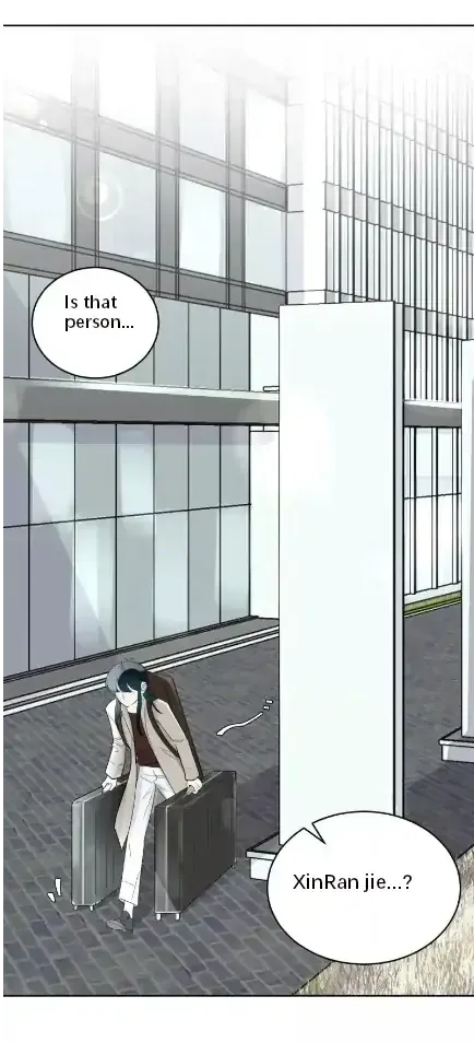 Read Half chapter 49 image 21 on Lezhin
