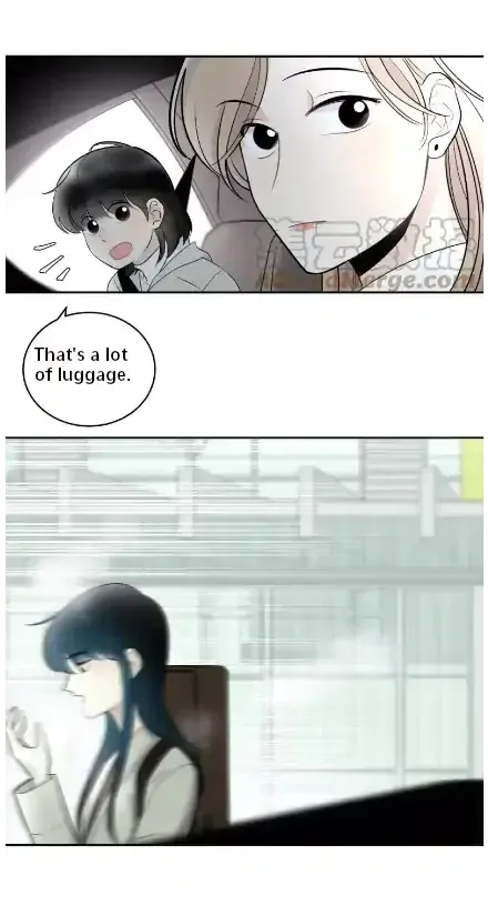 Read Half chapter 49 image 22 on Lezhin