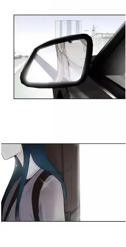 Read Half chapter 49 image 23 on Lezhin