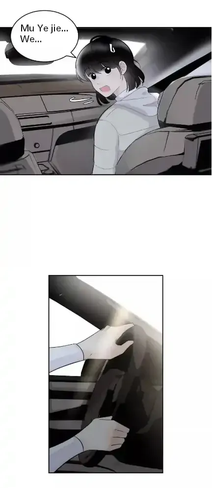 Read Half chapter 49 image 24 on Lezhin