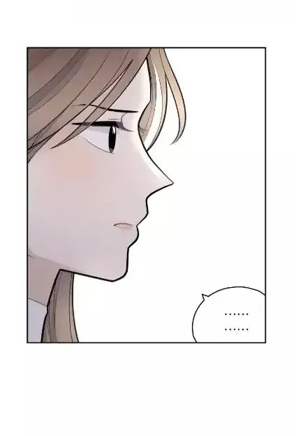 Read Half chapter 49 image 25 on Lezhin