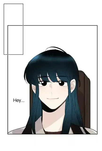 Read Half chapter 49 image 26 on Lezhin