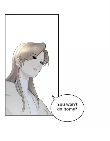 Read Half chapter 49 image 29 on Lezhin