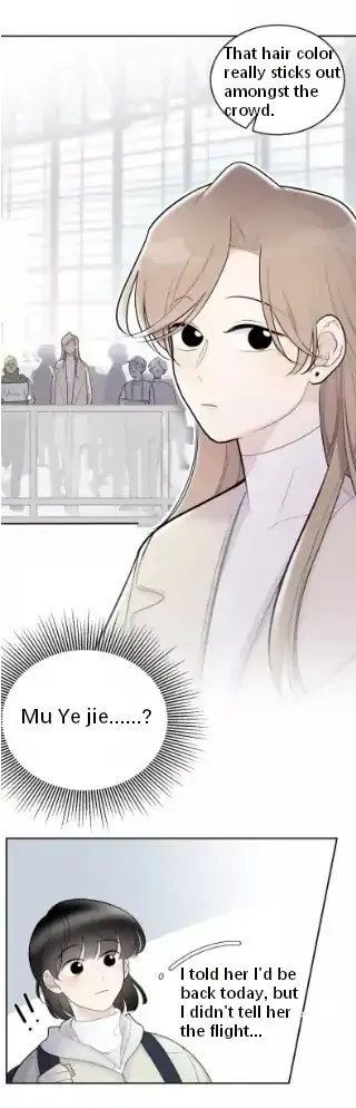 Read Half chapter 49 image 3 on Lezhin