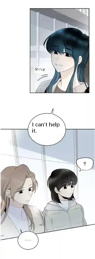 Read Half chapter 49 image 30 on Lezhin