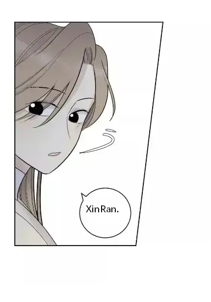 Read Half chapter 49 image 32 on Lezhin