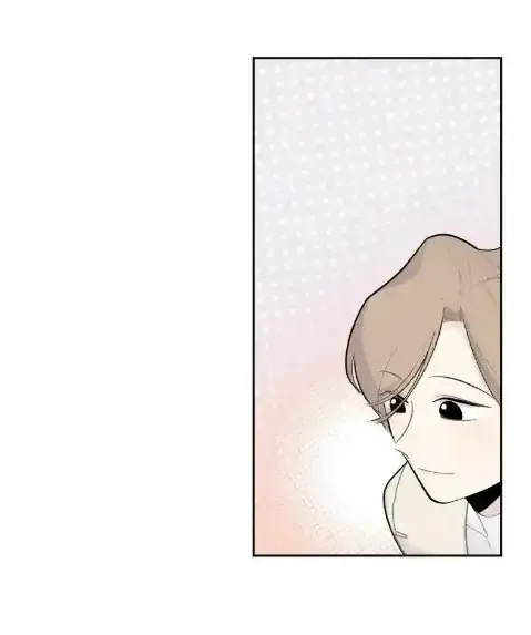 Read Half chapter 49 image 7 on Lezhin
