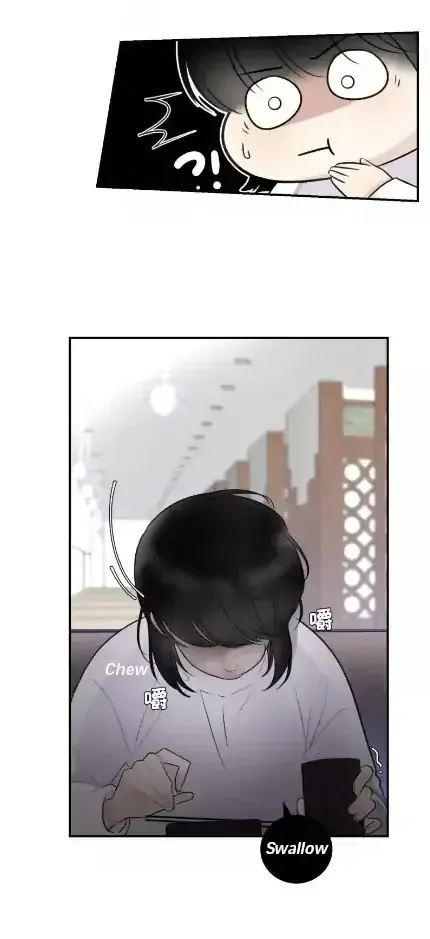 Read Half chapter 50 image 12 on Lezhin