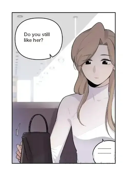 Read Half chapter 50 image 15 on Lezhin