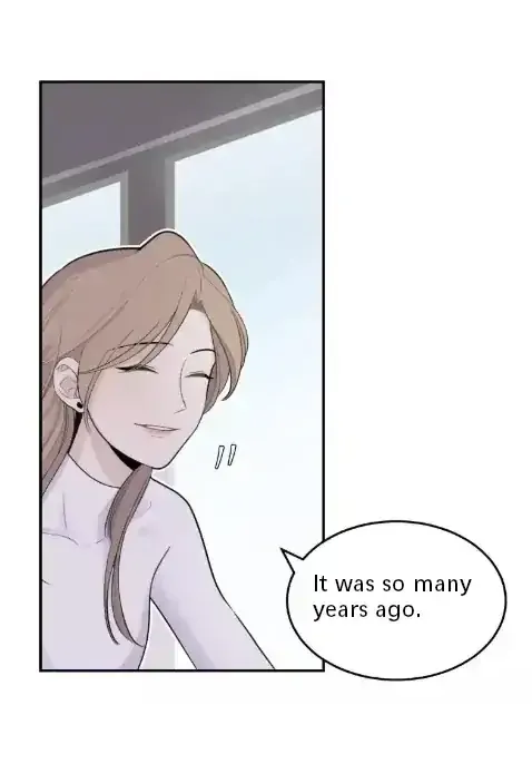 Read Half chapter 50 image 16 on Lezhin
