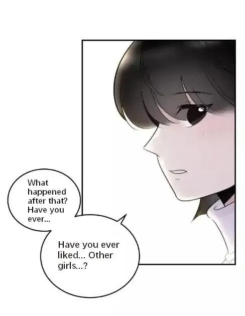 Read Half chapter 50 image 17 on Lezhin