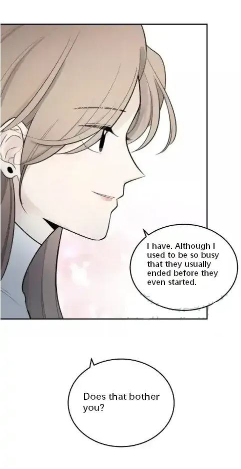 Read Half chapter 50 image 18 on Lezhin